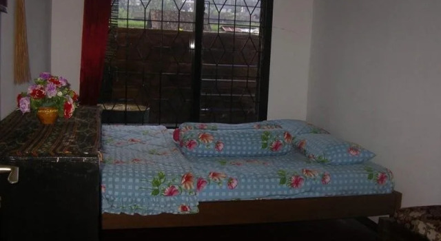 Nasta Inn Trawas, Rezervovat Hotel Trawas East Java