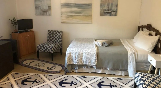 Rolling Hills Motel, Rezervasyon Motel Wantage North Jersey