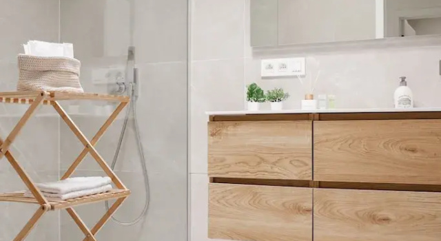 Апартаменты Brand New Apartment Sint-niklaas