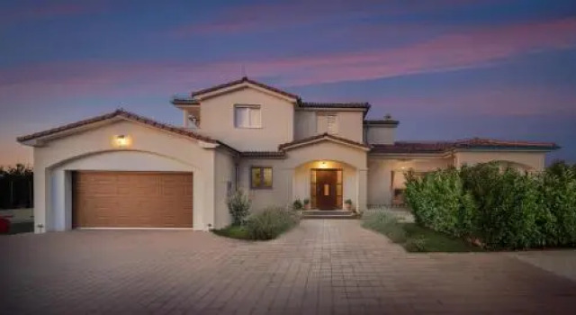 Villa Sunset Lady, 予約 ヴィラ Šibenik Sibenik-Knin County