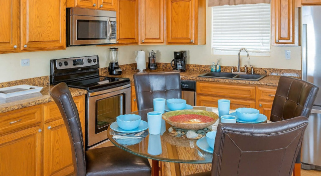 Коттедж Pompano Beachview Home
