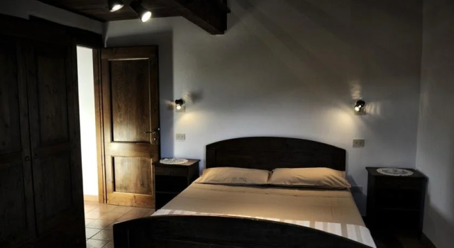Agriturismo La Sirosa, Reserva ahora Hotel Piegaro Umbría