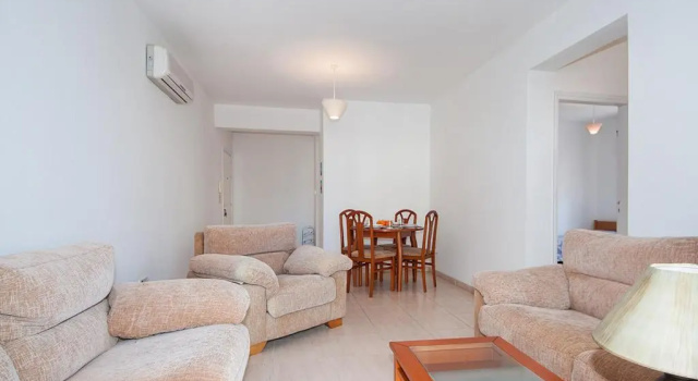 Oliva Faros Suite, Book Hotel Paphos International Airport Paphos