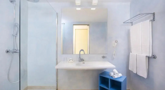 Семейный номер Standard Sentido Tirreno Resort
