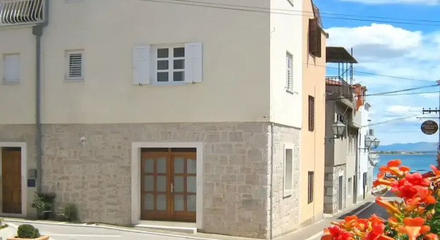 House Urban Bliss, Забронировать Отель Водице Шибенско-Книнская жупания