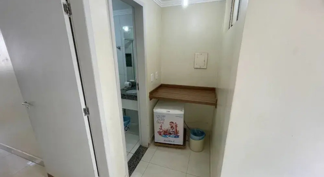 Номер Comfort diRoma Resort