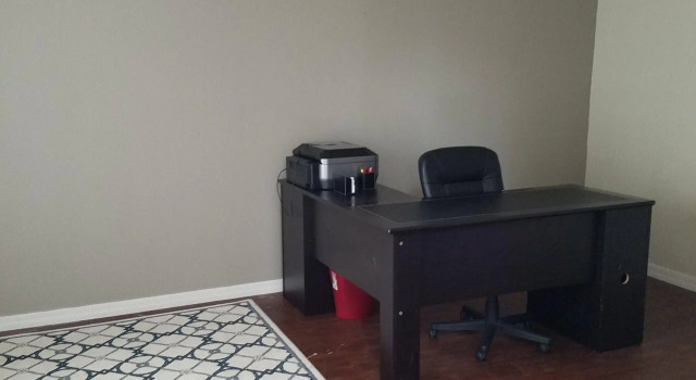 Turnberry Reserve by Management 35, Забронировать Дом для отпуска Сент-Клауд штат Флорида