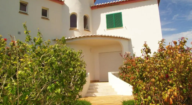 Апартаменты Casas do Ramalhete