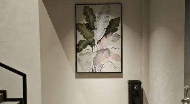 Huasheng Hotel (Jinzhou Yi Fengguo Temple)