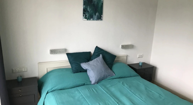 Hillside Rooms, Забронировать Апартаменты/квартира Отели Пёрчах-ам-Вёртерзе с завтраком, Завтраки