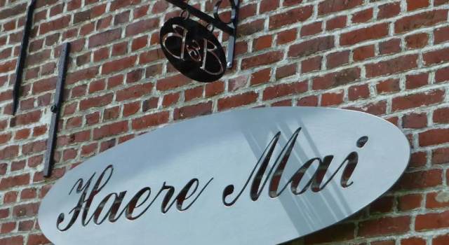 B&B Haere Mai