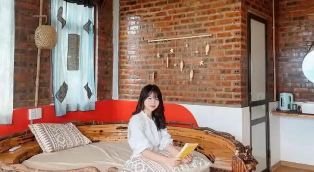 D Home Sapa 2