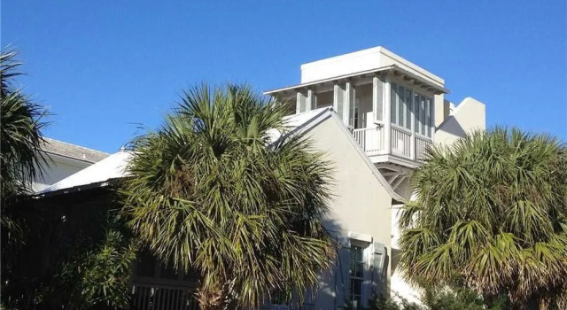 Nautilus 3605 Waverly by RedAwning, Забронировать Отель Бизнес-отели Дестин, 4* 5*