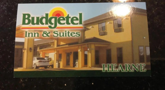 Budgetel Inn and Suites, Забронировать Мини-отель Хирне штат Техас
