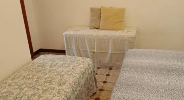 Апартаменты Comfy Accommodation 80m From Bibione Beach