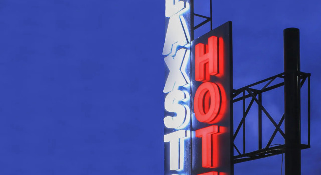 De Laxston Hotel Yogyakarta, Azana Hotels Collection, Rezerwuj Hotel Hotele SPA w Yogyakarta, SPA