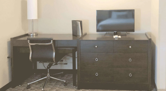 GreenTree Extended Stay Eagle/Vail Valley, Varaa Hotelli Eagle Colorado
