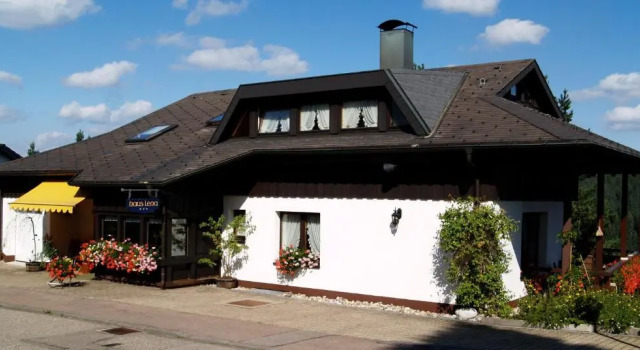 Landhaus Lena, Забронировать Дом для отпуска Шёнвальд Шварцвальд