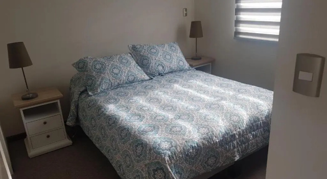 Los robles II Pucon Casa Preciosa, FULL EQUIPADA, Забронировать Вилла Виллы Пукон, Вилла