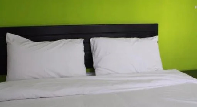 Be My Guest Apartment, Забронировать Гостевой дом Кхонкэн Khon Kaen Province