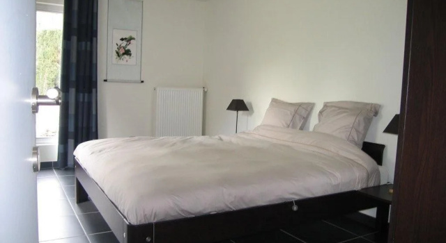 Holiday Home and Office Domisi'l