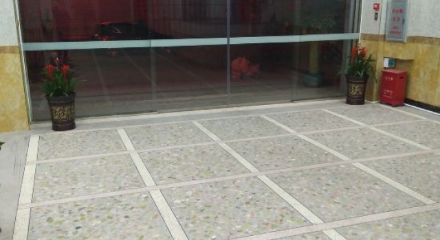 Meizhou Xinzhao Hotel, Rezerwuj Hotel Meixian Guangdong