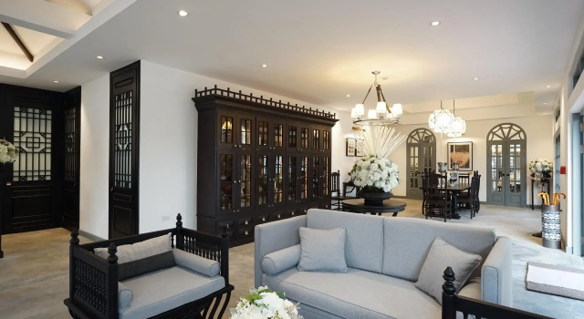 Souphattra Hotel Luang Prabang, Забронировать Отель Отели Луангпхабанг с завтраком, рядом с Southern Bus Terminal, Завтраки