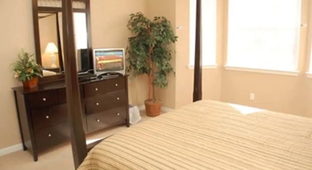 Willowdale Retreat, Забронировать Апартаменты/квартира Апартаменты Orlando Metropolitan Area, Апартаменты/квартира