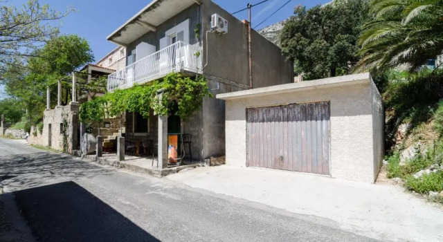 Apartments Felix, 予約 アパートメント Mljet Island Dubrovnik-Neretva municipality