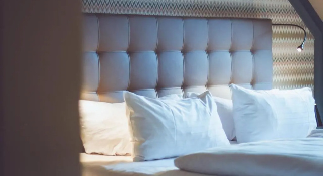 Двухместный номер Standard Hotel Goldene Traube - by Neugart