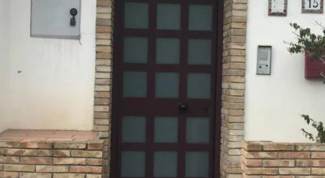 I Picciotti, Rezervați Apartament Savoca Sicilia