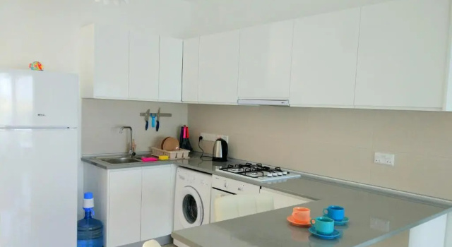 Апартаменты BLUE apartment in 5* Ceasar Resort