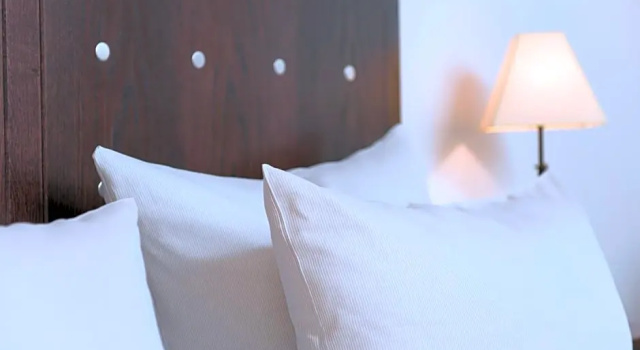 Номер Business Best Western Soibelmanns Lutherstadt Wittenberg