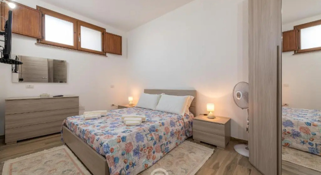 Mary's House - WiFi & Private Parking, Забронировать Отель Гоннеза Коста Верде