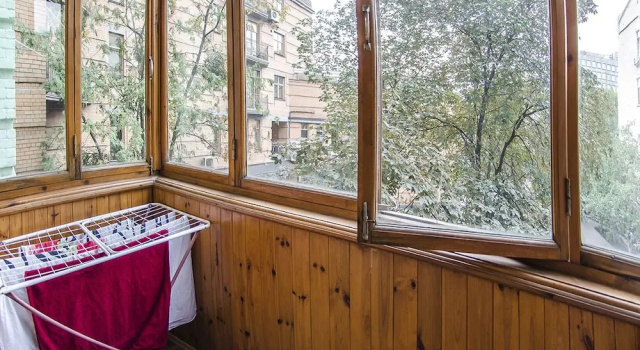 Апартаменты Апартаменты Rent Kiev Vladimirskaya