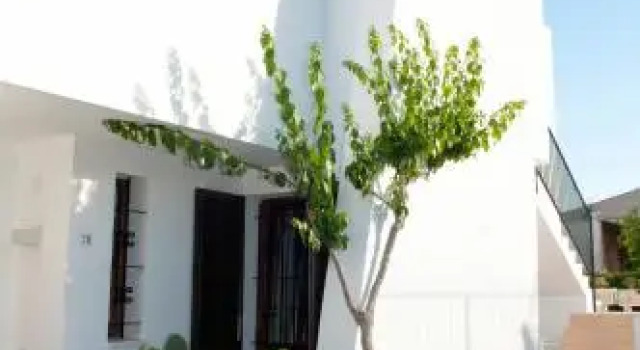 Casa Damienne, Забронировать Отель Порто-Кристо Майорка, рядом с Драконовы Пещеры