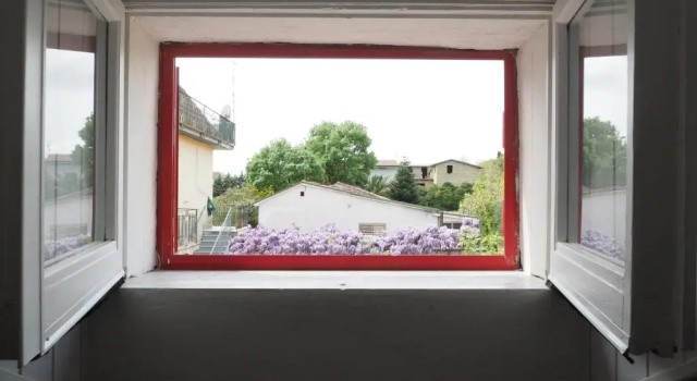 Номер Standard Domus Tua
