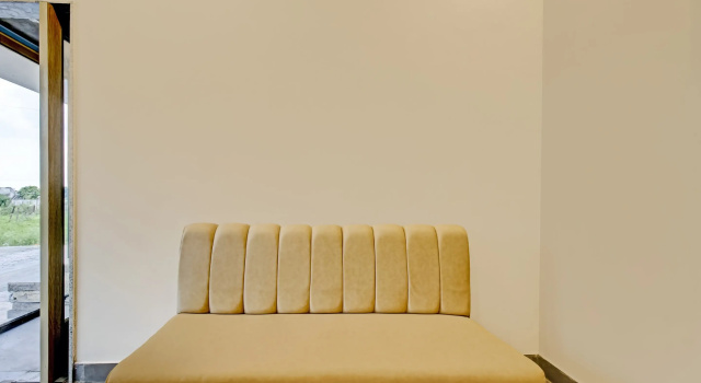 Townhouse 1091 Hotel Convivial Ark, Забронировать Отель Шамсгарх штат Мадхья-Прадеш