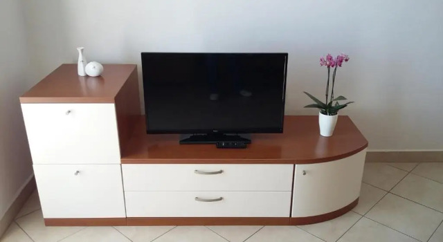 Apartments & Room Marina View