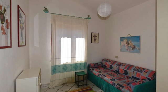 AffittaSardegna - Ali Apartments