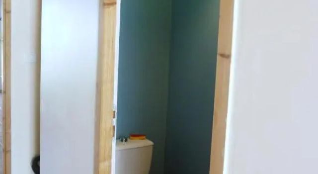 Un coin de campagne à 4km de la mer pour 4 à 6 personnes, Rezerwuj Apartament Portiragnes Canal du Midi