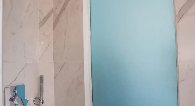 Люкс Luxury Vanik Suites