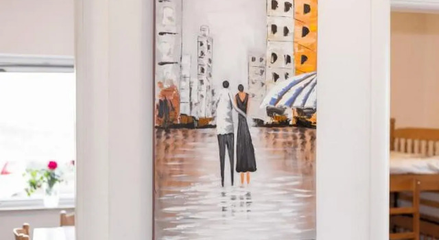 Nikol, 予約 ホテル ヴォディツェ Sibenik-Knin County, Bristak Public Beach周辺