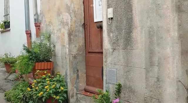 Chambre d'hôtes et petit déjeuner, Забронировать Отель Баржоль Альпы