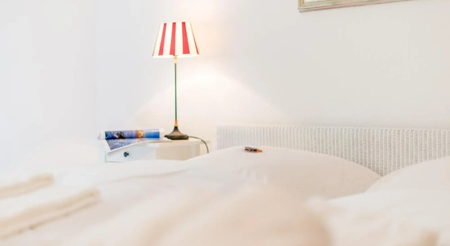 Altstadttor im Friesenpark_ Whg_ 7, Забронировать Отель Кайтум Зюльт