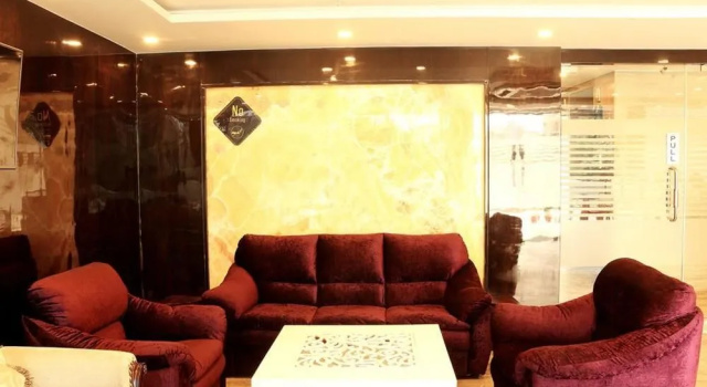 Npg Hotel, Забронировать Отель Калькутта East Zone