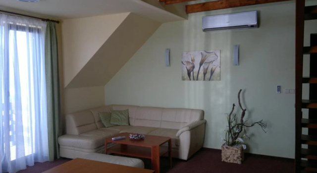 Penzion Přeštěnice, Reservar Hotel Přeštěnice 