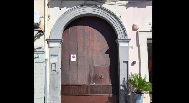 Апартаменты Superior Mauritius Open Space