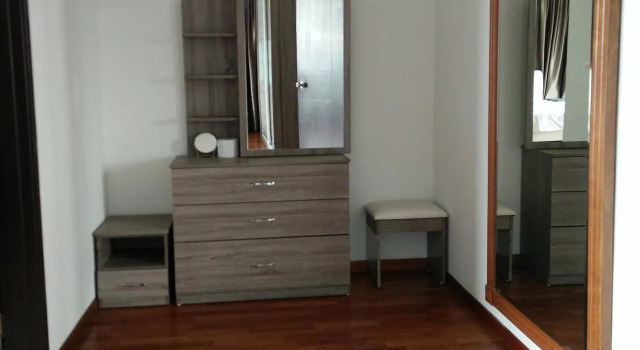 Luxury Legoland Homestay @ Nusajaya, Забронировать Отель Нусаджайя Джохор-Бару, рядом с Больница «Султанах-Аминах»