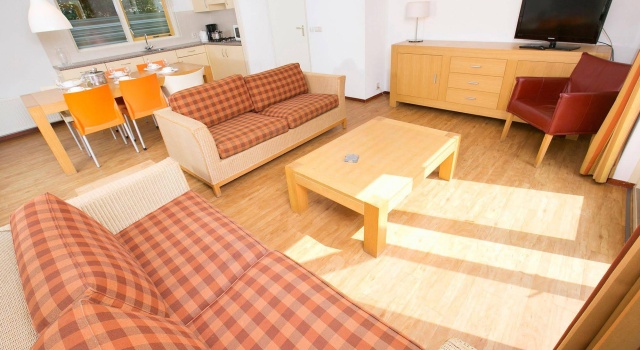 Roompot Bungalowpark Hoenderloo, Réserver Hôtel Hôtels à Hoenderloo avec piscine, Piscine